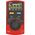 Blow 4392# Miernik ut120a uni-t