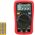 Blow 5015# Miernik ut33a+ uni-t