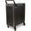 Dicota Dicota Charging Trolley 20 Tablets/Ultrabooks EU version