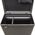 Dicota Dicota Charging Trolley 20 Tablets/Ultrabooks EU version