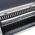 Dicota Dicota Charging Trolley 20 Tablets/Ultrabooks EU version