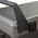 Dicota Dicota Charging Trolley 20 Tablets/Ultrabooks EU version