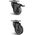 Dicota Dicota Charging Trolley 20 Tablets/Ultrabooks EU version