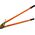 Sourcing Rain gutter bending pliers EDMA