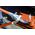 Sourcing Rain gutter bending pliers EDMA