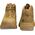 Buty trekkingowe męskie Garmont Buty T4 GROOVE G-DRY