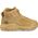 Buty trekkingowe męskie Garmont Buty T4 GROOVE G-DRY