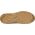 Buty trekkingowe męskie Garmont Buty T4 GROOVE G-DRY