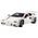 LEGO Icons Lamborghini Countach 5000 Quattrovalvole (10337)
