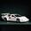 LEGO Icons Lamborghini Countach 5000 Quattrovalvole (10337)