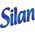 Płyn do płukania Silan 2x Płyn do płukania tkanin SILAN Aromatherapy Dreamy Lotus 126 prań 2,772l