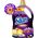 Płyn do płukania Silan 2x Płyn do płukania tkanin SILAN Aromatherapy Dreamy Lotus 126 prań 2,772l