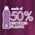 Płyn do płukania Silan 2x Płyn do płukania tkanin SILAN Aromatherapy Dreamy Lotus 126 prań 2,772l