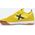 Munich Buty Munich Gresca 2.0 IN 3003003