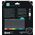 Kredki tr?jk?tne Black Edition 100 kolor?w