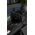 Kredki tr?jk?tne Black Edition 100 kolor?w