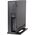 TERRA PC-Mini 3560 Fanless i3