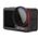 Filtr Cpl Kołowy Polaryzacyjny Mc Do Kamery Dji Osmo Action 5 Pro / 5pro / 4 / 3 / Fi904