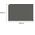Zestaw 2x Folia Polaryzacyjna Pl 300x200mm 30x20cm K&f Concept + Akcesoria / Kf31.076