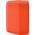 Osłona Pływak Floaty Sponge Gąbka Wypornościowa Do Gopro Hero 13 12 11 10 9 / S4-fhg-07-tgp