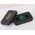 Filtr Hybrydowy 2w1 Polaryzacyjny Pl Nd64 Do Dji Osmo Action 5 Pro / 5pro / 4 / 3 / Fi903-64p