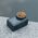 Filtr Hybrydowy 2w1 Polaryzacyjny Pl Nd64 Do Dji Osmo Action 5 Pro / 5pro / 4 / 3 / Fi903-64p