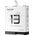 Akumulator Bateria Telesin 1950mah Stamina Do Gopro Hero 13 Hero13 Black / Jh-gp13 / S0-btr-04-tgp