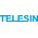 Akumulator Bateria Telesin 1950mah Stamina Do Gopro Hero 13 Hero13 Black / Jh-gp13 / S0-btr-04-tgp