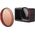 Filtr Hybrydowy 2w1 Polaryzacyjny Pl Nd32 Do Dji Osmo Action 5 Pro / 5pro / 4 / 3 / Fi903-32p