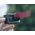 Filtr Hybrydowy 2w1 Polaryzacyjny Pl Nd32 Do Dji Osmo Action 5 Pro / 5pro / 4 / 3 / Fi903-32p