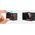 Filtr Hybrydowy 2w1 Polaryzacyjny Pl Nd32 Do Dji Osmo Action 5 Pro / 5pro / 4 / 3 / Fi903-32p
