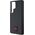 Etui DKNY Leather Heart of NY do Samsung  Galaxy S25 Ultra czarny