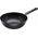 FS.WOK 28 CM (4,5 L) Z POWŁOKĄ NIEPRZYWIERAJĄCĄ HARD FACE