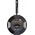 FS.WOK 28 CM (4,5 L) Z POWŁOKĄ NIEPRZYWIERAJĄCĄ HARD FACE