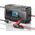 Inteligentna mikroprocesorowa ładowarka 12V 8A | 24V 4A |Prostownik z funkcjš naprawy do akumulatora AGM GEL | LCD