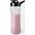 Blender kielichowy Black&Decker Blender sportowy Black+Decker BXJBA350E (350W) (ES9120030B) - AGDBDEMIB0017