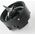 Blender kielichowy Black&Decker Blender sportowy Black+Decker BXJBA350E (350W) (ES9120030B) - AGDBDEMIB0017