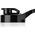 Blender kielichowy Black&Decker Blender sportowy Black+Decker BXJBA350E (350W) (ES9120030B) - AGDBDEMIB0017