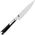 Miyabi Nóż kuchenny MIYABI 7000D Shotoh 13 cm uniwersalny