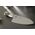 Miyabi Nóż kuchenny MIYABI 7000D Shotoh 13 cm uniwersalny