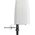 Antena QuWireless QuSpot for RUT240/RUT230