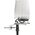 Antena QuWireless QuSpot for RUT240/RUT230
