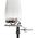 Antena QuWireless QuSpot for RUT240/RUT230
