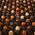 LEGO Icons Radość z Pharrellem Williamsem (10391)