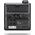 POLY Zasilacz Edge B10/20/30 (100 sztuk) – 5 V / 1 A