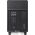 Thermaltake TR100 Mini Tower Czarny
