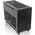 Thermaltake TR100 Mini Tower Czarny