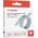 Verbatim 31856 kabel USB USB 2.0 1,2 m USB C Niebieski
