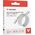 Verbatim 31854 kabel USB USB 2.0 1,2 m USB C Szary