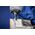 3-piece carbide burr set PFERD 1414 ALLROUND HC-FEP 12mm